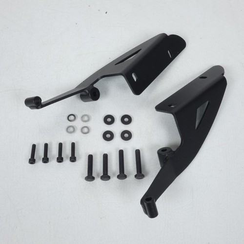 Top case support givi - givi, monolock