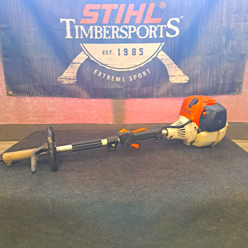 Stihl 130 kombimotor - 130,