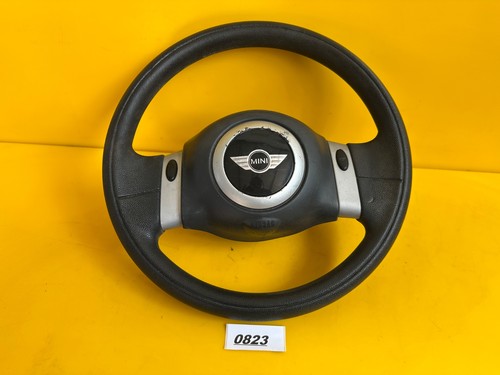 Lenkrad airbag mini one - mini,