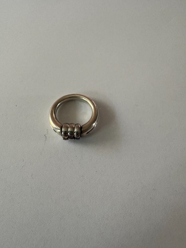 Charlotte ring von ehinger - ring,