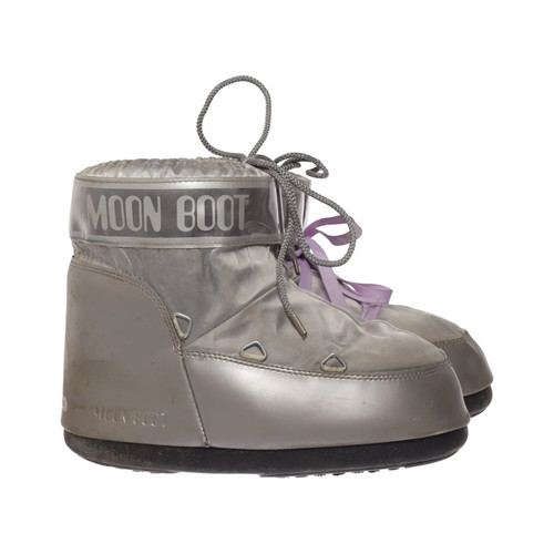 Tecnica stiefel größe 41 - stiefel,, größe: