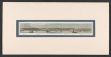 Albert henry payne der - henry, payne,
