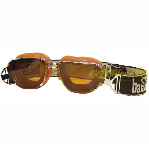 Baruffaldi brille inte 259 - brille,