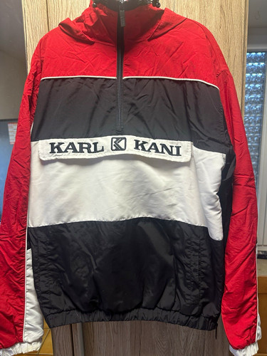 Karl kani herren - karl,