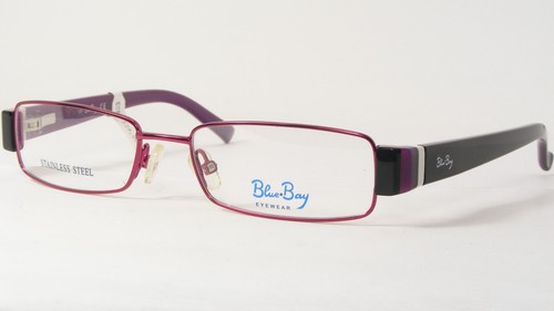 Bluebay safilo b - safilo, 772