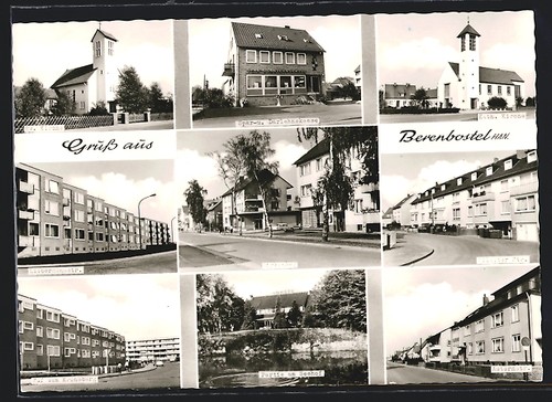 Berenbostel han - ak,