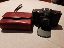 Minox 35 GL 35mm Kompaktkamera