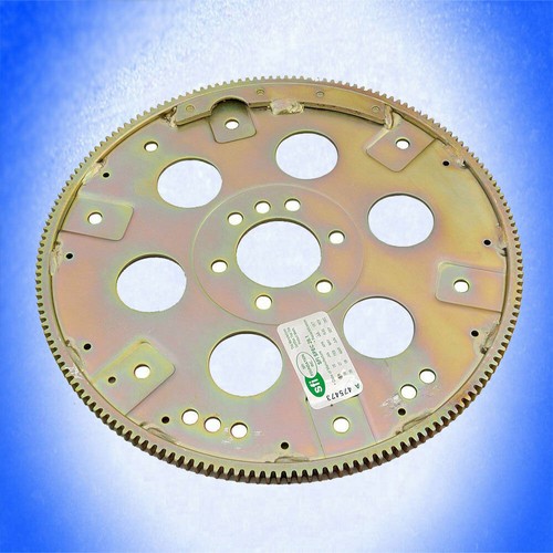 Starterkranz chevrolet l - 7.4,