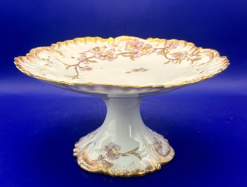 Antiker lanternier limoges - antiker, a
