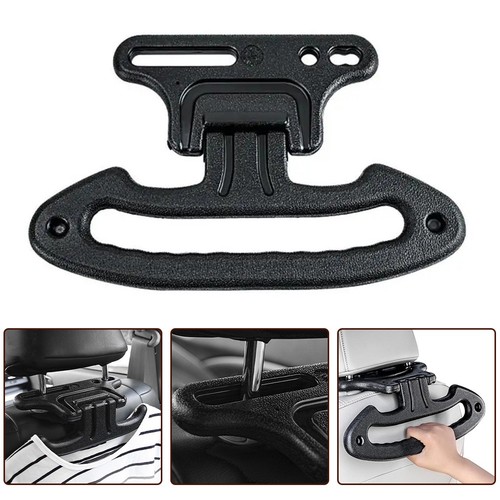 Autohänger auto haken - autohänger,