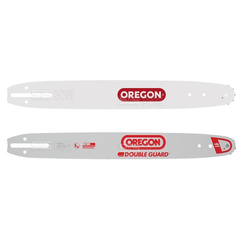 Oregon führungsschiene - oregon,