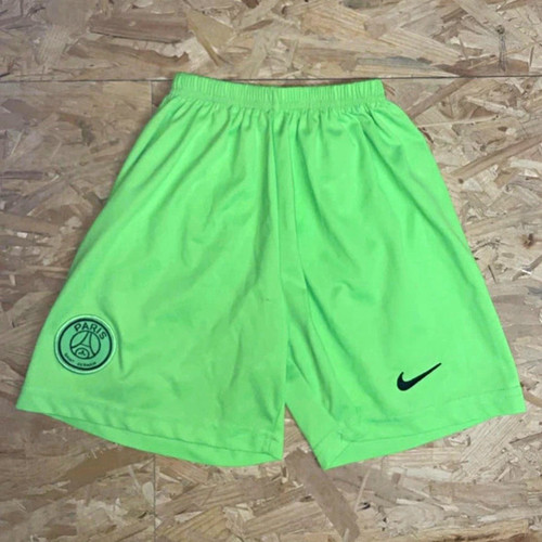 Nike paris saint germain psg - paris, saint-germain