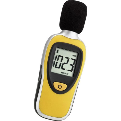 Tfa dostmann - tfa,