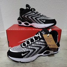 Nike Air Max TW * NEU *