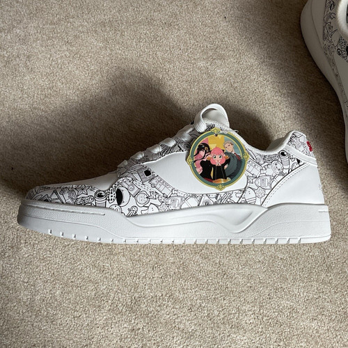 Skechers court classics - skechers,