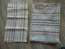 Einzel - Bett * Bettwäsche