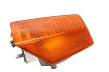 Blinkergehäuse hinten links