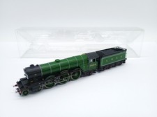 Hornby LNER Flying Scotsman