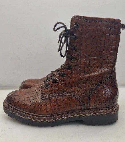Tamaris damen boots - 38,
