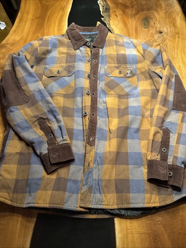 Harley davidson herren stepp - herren,