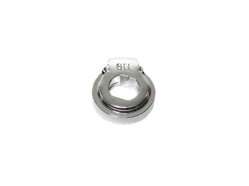 Shimano nexus inter - shimano, inter-7/inter-8