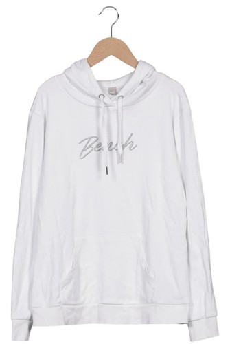 Bench kapuzenpullover damen - bench.,