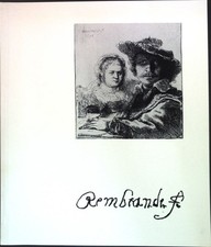 Rembrandt (1606-1669) und sein