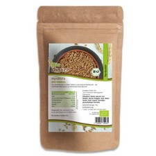 Mynatura bio dinkel - mynatura, (1000g)