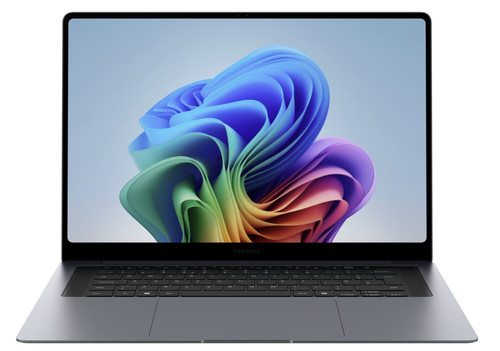Samsung galaxy book6 pro - samsung, 16"