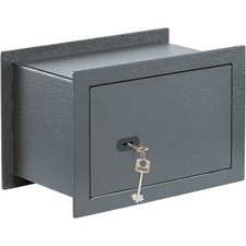 Burgwächter Wand Tresor mit