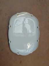 Villeroy Boch Paloma Picasso