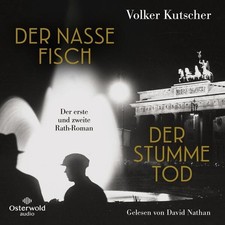 Der nasse Fisch / Der stumme