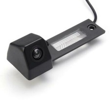 HD Auto Rückfahrkamera für