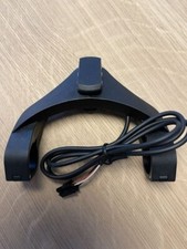 Trelock ion displayhalter - trelock, für