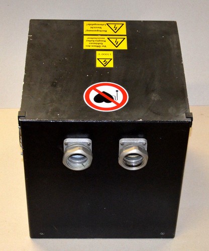 Ahlbrandt tt3004d12 uhv g13 - tt3004d12,