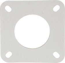 Flanschdichtung Dichtung