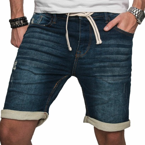 Sublevel herren sweat - sweat, jeans