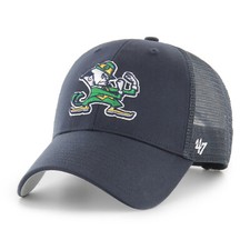 NCAA Notre Dame Fighting Irish