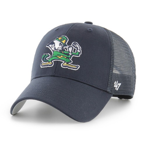 Ncaa notre dame fighting irish - ncaa,