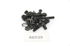 Fichtel Sachs 98 SM 98 engine