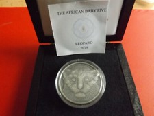 750st burundi 5000 francs - burundi,