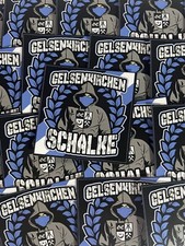 50x ultras - 50x,
