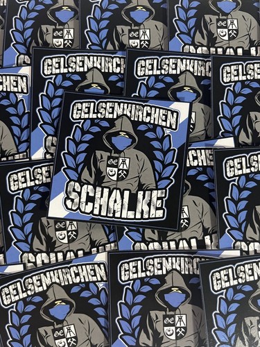 50x ultras - 50x,