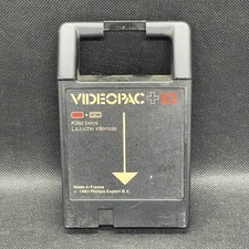 Killer Bees - Philips Videopac