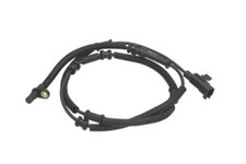 ABE CCZ1438ABE ABS Sensor für CHRYSLER GRAND VOYAGER TOWN & COUNTRY LANCIA VW