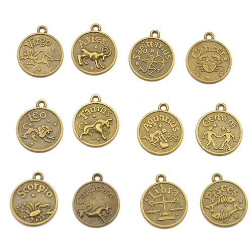 Stück schmuck anhänger - stück,