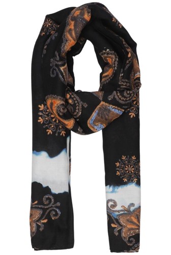 Desigual schal damen tuch - desigual,