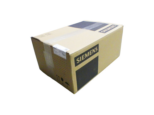 Siemens sinamics s120 - siemens,