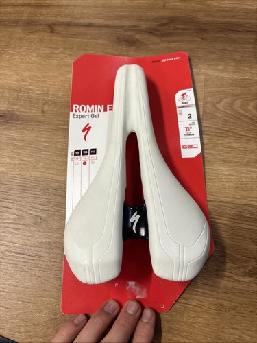 Specialized romin evo - specialized, expert