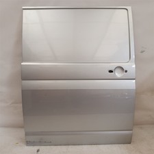 VW T5 T6 ab 2003 TÜR